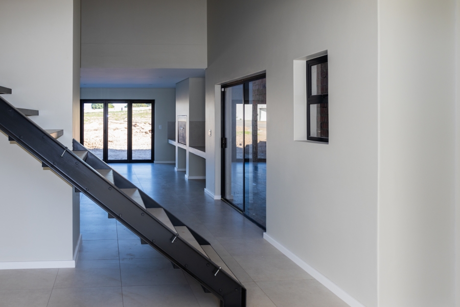 3 Bedroom Property for Sale in Haasendal Western Cape